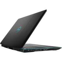 ноутбук Dell G3 15 3590 G315-8466 Черный