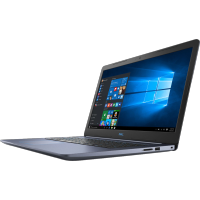 ноутбук Dell G3 17 3779 G317-7664 Синий