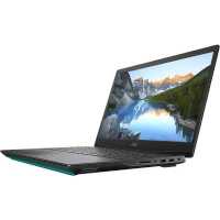 ноутбук Dell G5 15 5500 G515-4989 Черный