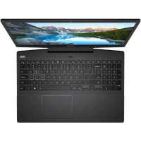 ноутбук Dell G5 15 5500 G515-4989 Черный