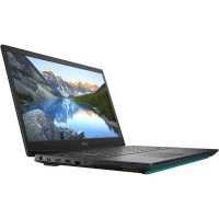 ноутбук Dell G5 15 5500 G515-5959 Черный