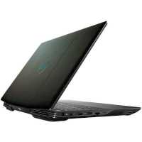 ноутбук Dell G5 15 5500 G515-5959 Черный