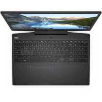 ноутбук Dell G5 15 5505 G515-4548 Серебристый