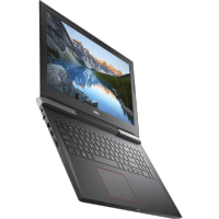 ноутбук Dell G5 15 5587 G515-7473 Черный