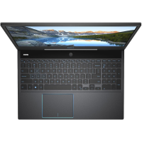 ноутбук Dell G5 15 5590 G515-1642 Белый
