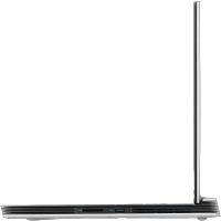 ноутбук Dell G5 15 5590 G515-3462 Белый