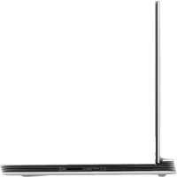 ноутбук Dell G5 15 5590 G515-3504 Белый