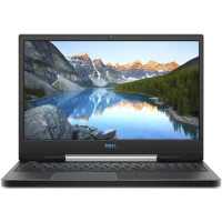 ноутбук Dell G5 15 5590 G515-5065 Белый