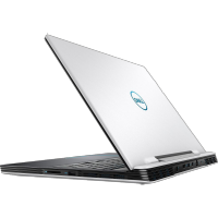 ноутбук Dell G5 15 5590 G515-8009-wpro Белый