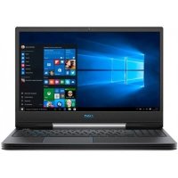 ноутбук Dell G5 15 5590 G515-8023-wpro Белый