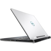 ноутбук Dell G5 15 5590 G515-8023-wpro Белый