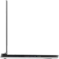ноутбук Dell G5 15 5590 G515-8023-wpro Белый