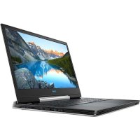 ноутбук Dell G5 15 5590 G515-8047 Белый