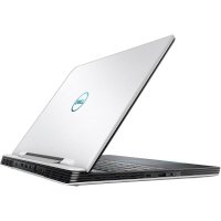 ноутбук Dell G5 15 5590 G515-8085 Белый