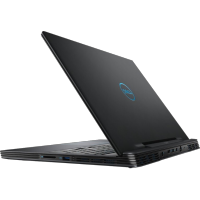 ноутбук Dell G5 15 5590 G515-8097 Черный