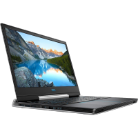 ноутбук Dell G5 15 5590 G515-8103 Белый