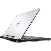 ноутбук Dell G5 15 5590 G515-8103 Белый
