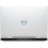 ноутбук Dell G5 15 5590 G515-8108 Белый
