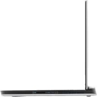 ноутбук Dell G5 15 5590 G515-8108 Белый