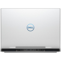 ноутбук Dell G5 15 5590 G515-8165 Белый