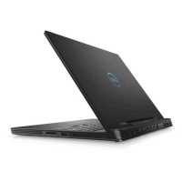 ноутбук Dell G5 15 5590 G515-8481 Черный