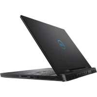 ноутбук Dell G5 15 5590 G515-9241 Черный