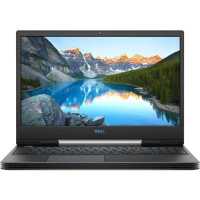ноутбук Dell G5 15 5590 G515-9258 Черный