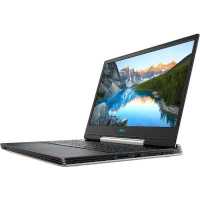 ноутбук Dell G5 15 5590 G515-9388 Белый