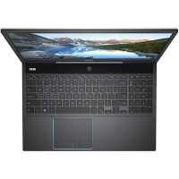 ноутбук Dell G5 15 5590 G515-9388 Белый