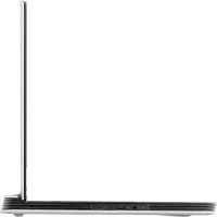 ноутбук Dell G5 15 5590 G515-9388 Белый