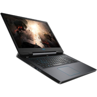 ноутбук Dell G7 17 7790 G717-1673 Серый