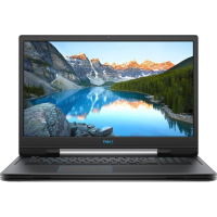 ноутбук Dell G7 17 7790 G717-8219 Серый