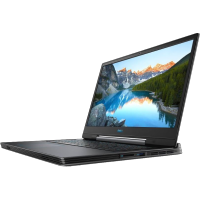ноутбук Dell G7 17 7790 G717-8219 Серый
