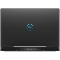 ноутбук Dell G7 17 7790 G717-8219 Серый