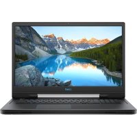 ноутбук Dell G7 17 7790 G717-8245-wpro