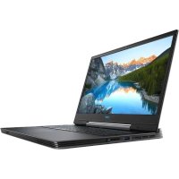 ноутбук Dell G7 17 7790 G717-8245-wpro