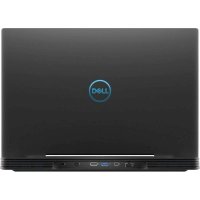 ноутбук Dell G7 17 7790 G717-8245-wpro