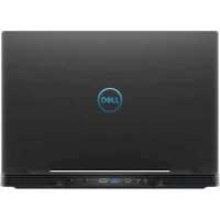 ноутбук Dell G7 17 7790 G717-8565 Серый