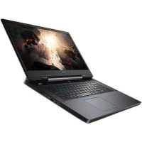 ноутбук Dell G7 17 7790 G717-9364