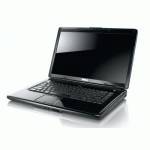 ноутбук DELL Inspiron 1545 T3000/2/160/4500MHD/Linux/Black