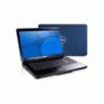 ноутбук DELL Inspiron 1545 T4200/2/250/VHB/Soft Blue