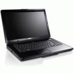 ноутбук DELL Inspiron 1545 T4400/2/250/HD4330/DOS/Black