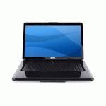 ноутбук DELL Inspiron 1546 RM74/2/250/HD4330/Win 7 HB/Blue Синий