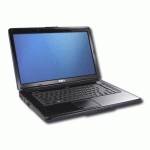 ноутбук DELL Inspiron 1546 QL64/2/250/HD4330/DOS/White