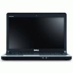 ноутбук DELL Inspiron 1564 i3 350M/4/320/HD4330/Win 7 HP/Blue