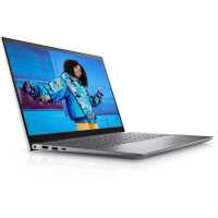 ноутбук Dell Inspiron 2 in 1 5410-0496 Серебристый