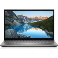 ноутбук Dell Inspiron 2 in 1 5410-1168