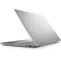 ноутбук Dell Inspiron 2 in 1 5410-1168
