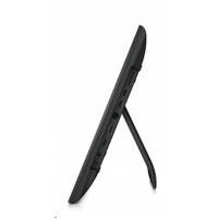 моноблок DELL Inspiron 3043-7553 Черный