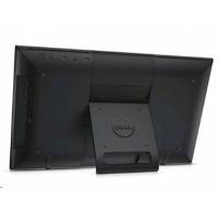 моноблок DELL Inspiron 3043-7553 Черный